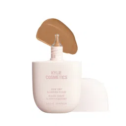 Kylie Cosmetics Skin Tint Liquid Foundation image 1