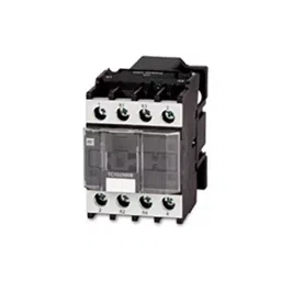 C&S Electric Thermal Overload Relays Class 10 Independent Mounting 200 - 315 Amp Ralay Range 160 kW 3 Phase, LR1F315-picture-22