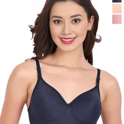 Liigne Bra Full Coverage-picture-41