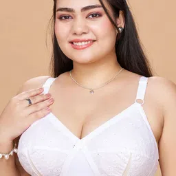 Sztori Bra Full Coverage image 2