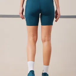 cult Cultsport Runner's Favourite Shorts image 3