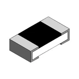 MULTICOMP PRO Chip SMD Resistors RES, 300K, 1%, 0.1W, 0402, THICK FILM, MP000570 (Pack of 10)-picture-14