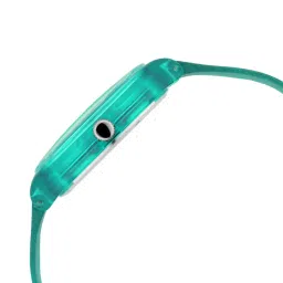 Fastrack 68018PP02 Sparkle Tees Unisex Analog Watch image 3