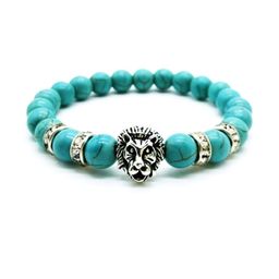 EDMIRIA Unisex Silver Wood Bracelet-picture-17