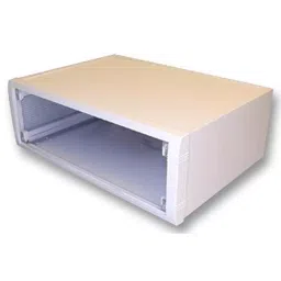METCASE Case, Aluminium, 120X350X250Mm, M5735207-picture-15