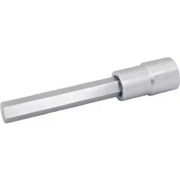 TONE Long Hexagon Socket 9.5 mm, 3H-07L-image-60