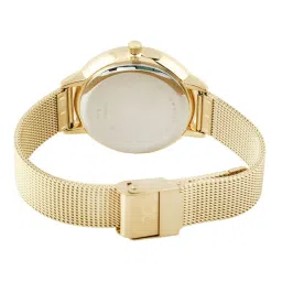 Daniel Klein DK.1.13246-4 Premium Analog Watch for Women image 4