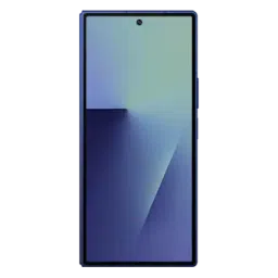 samsung galaxy z fold7 blue shadow 512 gb image 5