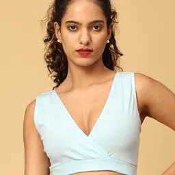 The Mom Store Bra Full Coverage image 3