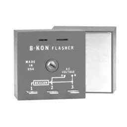 Littelfuse Multi Function Digital Timer Quick Connect Terminal 230 V AC, FS165-30T-picture-36