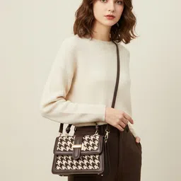 CORSICA Printed Sling Bag-picture-19