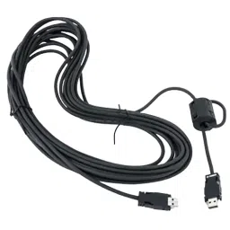 Omron Programmable Controller MECHATROLINK-II Cable, FNY-W6003-A5-picture-39