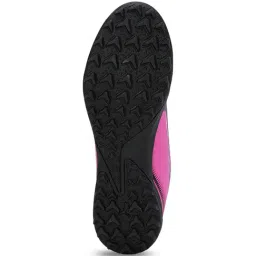 puma ULTRA PLAY TT Unisex Football Boots image 4