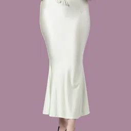 TWIN BIRDS Mermaid-Fit Soft Stretchable Saree Shapewear-picture-18