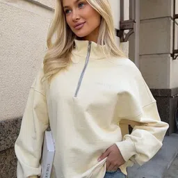 LULU & SKY Women Sweatshirt-picture-32