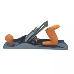 Jhalani Jack Plane Smooth Base 4 mm (0.16 inch) Length Steel-picture-15