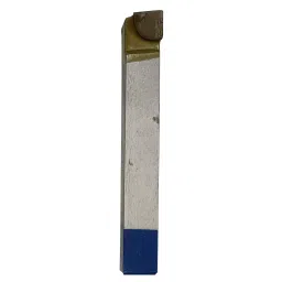 H. M. 1010 mm Carbide Tip Right Hand Turning Grooving Tool IP30-picture-48