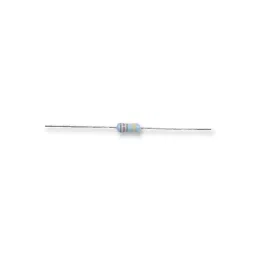 Vishay RES, 5M6, 5%, 500MW, AXIAL, METAL FILM, HVR3700005604JA100-picture-48