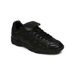 Puma King Indoor Black Sneakers-image-88