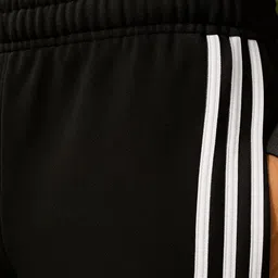 Diwazzo Men Pack Of 2 Cotton Mid Rise Track Pants image 2