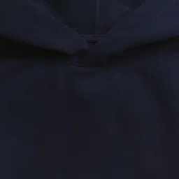 NUSYL Boys Printed Hooded Sweatshirt image 4