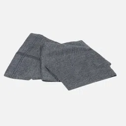 TVS Men Riding Gloves image 5