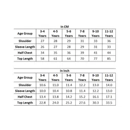 campana Campana100% Cotton Three Fourth SleevesFloral Printed Kurta - Pink & Green image 2