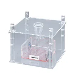 AS ONE Angle Of Repose Measuring Instrument, 33x56x115 mm, 1-7643-01-image-25