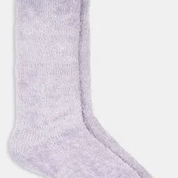 Forever Glam by Pantaloons Women Ankle-Length Socks image 4