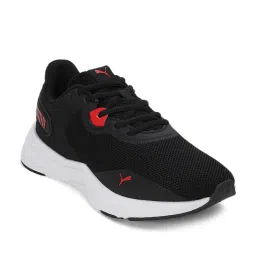 Puma Men's Disperse XT 3 Black Training Shoes image 3