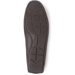 Tommy Hilfiger Men's Cocoa Casual Loafers image 3