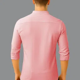 LENIA Men Kurta image 3