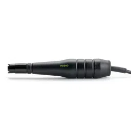 Milwaukee MA840 Polarographic DO Probe with 3m Cable for MW600-picture-16