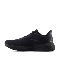New Balance Men's Black Running Shoes image 3