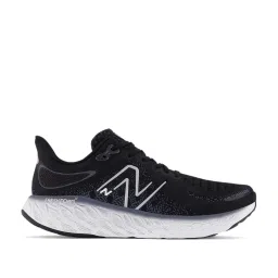 New Balance Men's Black Running Shoes image 1