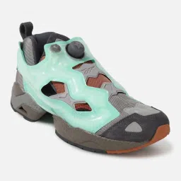 Reebok Men Multi Classics Shoes image 1