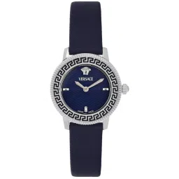 Versace VEUCA0124 Special Edition Analog Watch for Women image 1