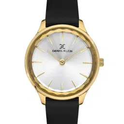 Daniel Klein DK.1.13252-4 Premium Analog Watch for Women image 1