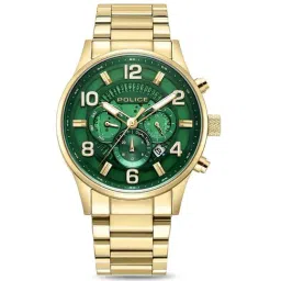 Police NEPLPEWJK2203104 Analog Watch for Men-image-0