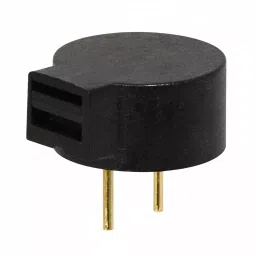 Same Sky Transducers Electromagnetic 100 mA Current Rating 5 V Voltage Rating, CMT-9605-85T-picture-19