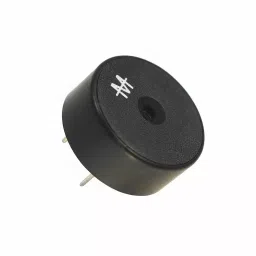 MALLORY Transducers External Drive Piezoelectric 1.5 mA Current Rating 5 V Voltage Rating, PT-2726PQ-picture-10