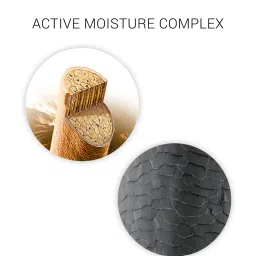 Wella Professionals SP Hydrate Conditioner - 200 ml image 3