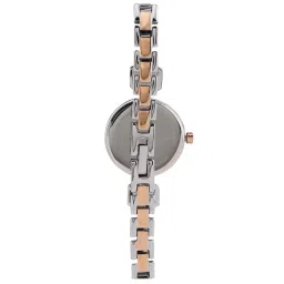 French Connection FCN00092D Gazellle Analog Watch for Women image 3