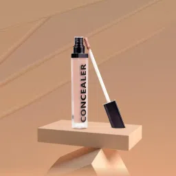 Daily Life Forever52 Coverup Concealer Butter Peca - 7 ml image 2