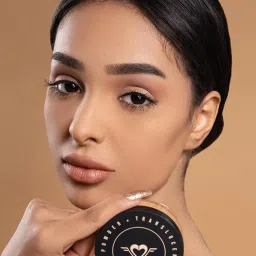 Daily Life Forever52 Translucent Loose Setting Powder Compact Natural Tan - 7 gm image 3