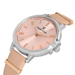Daniel Klein DK.1.13260-5 Trendy Analog Watch for Women image 3