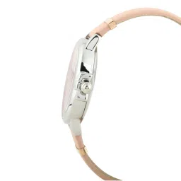 Daniel Klein DK.1.13260-5 Trendy Analog Watch for Women image 4