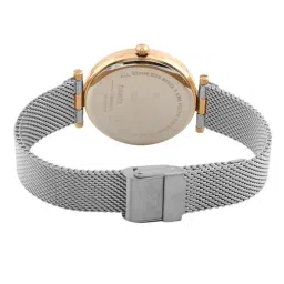 Daniel Klein DK.1.13262-3 Premium Analog Watch for Women image 5