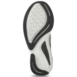 New Balance Women's PRISM White Running Shoes image 4