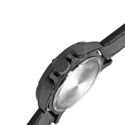 T5 H3639G-A Chronograph Analog Watch For Men image 3